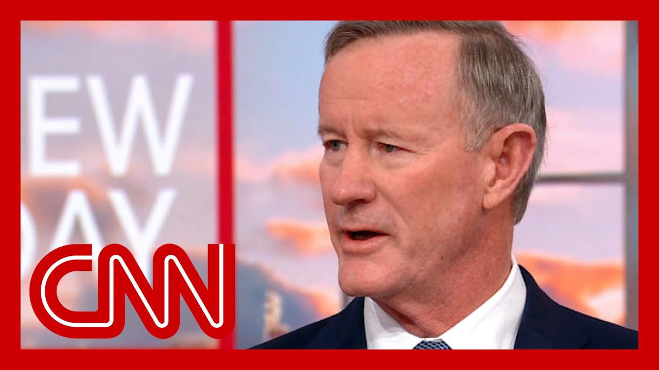 Retired admiral behind bin Laden raid pens children's book The Global