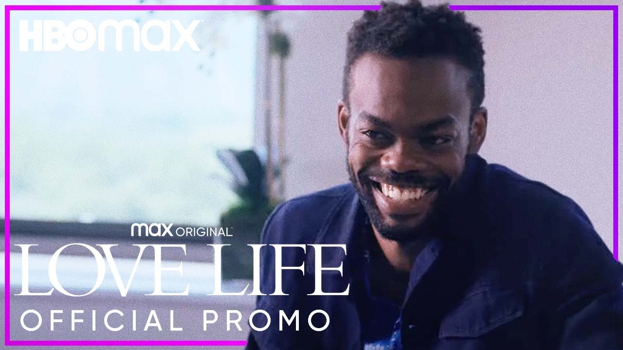 Love Life Season 2 This is Love Life HBO Max The Global Herald