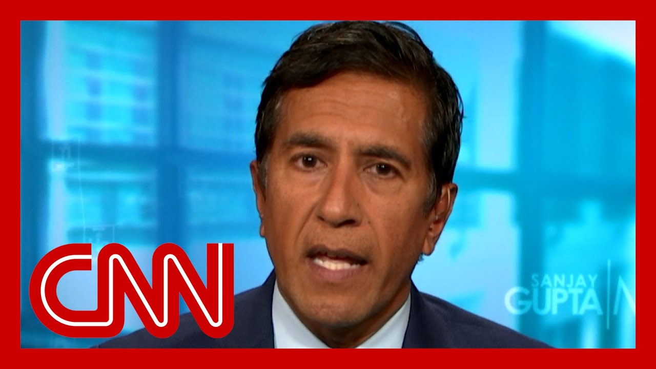 US is reopening its borders to Europe, the global epicenter of Covid19