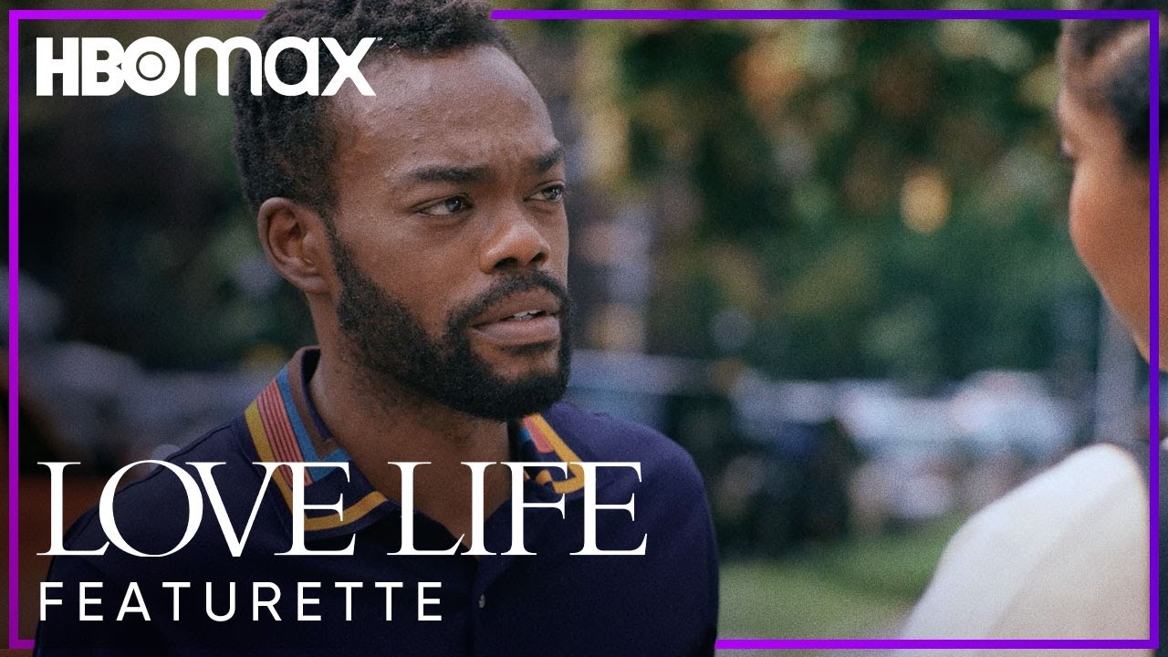 Love Life: Season 2 Roundtable | Featurette | HBO Max - The Global Herald