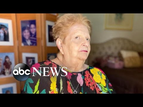 An obituary goes viral - The Global Herald