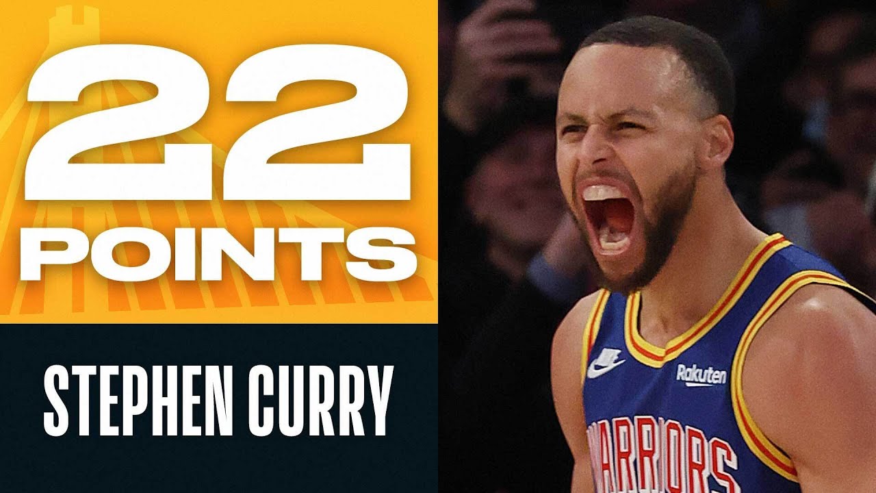 WARDELL STEPHEN CURRY II BECAME THE GREATEST SHOOTER IN NBA HISTORY
