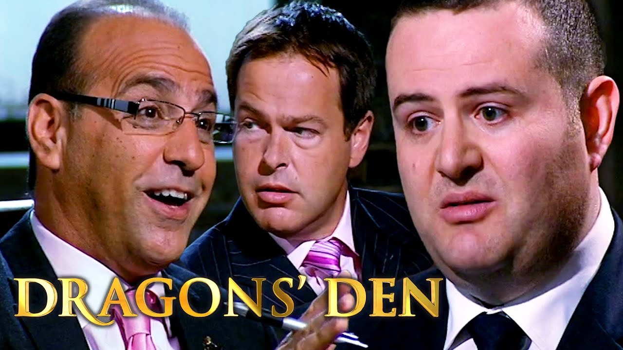 Instant Temporary Paper Blinds With “No Protection Whatsoever