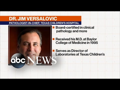 Latest on Ghislaine Maxwell trial as defense opens its case - The