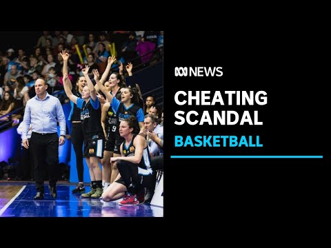 Sydney Flames owner blasts Basketball Australia, Canberra Capitals ...