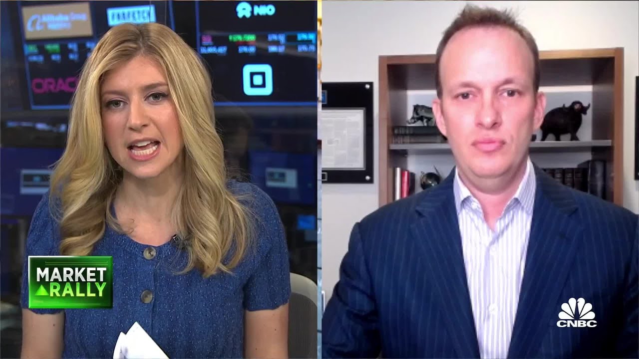 Boyar Asset's Jonathan Boyar says to buy ScottsMiracle-Gro, MSG Sports ...