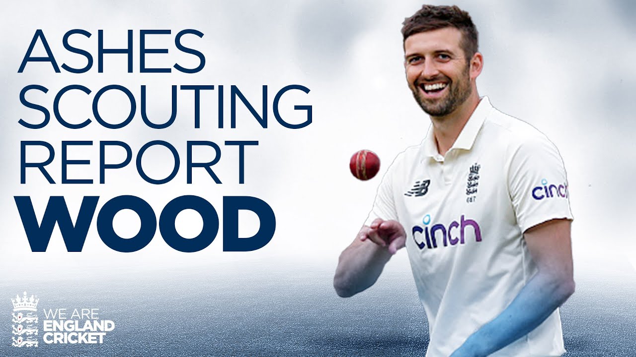 Vivid England's Ashes Campaign Suffers Fresh Blow As Mark Wood Ruled Out For Series Picture Collection Vivid England's Ashes Campaign Suffers Fresh Blow As Mark Wood Ruled Out For Series Picture Collection