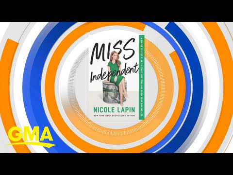 How to achieve financial independence - The Global Herald