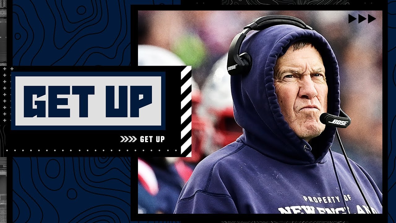 sub-zero-wind-chills-are-expected-at-the-patriots-bills-game-get