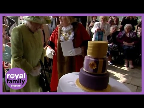 Mary Berry's Slow-Roast Pork with Colcannon Mash