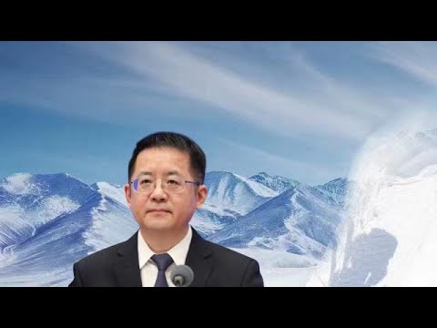 Organizing The Winter Olympics Amid A Global Pandemic The Global Herald