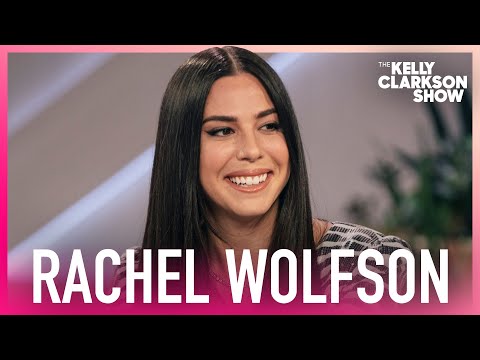 'Jackass Forever' Newcomer Rachel Wolfson Reveals Worst Injury On Set