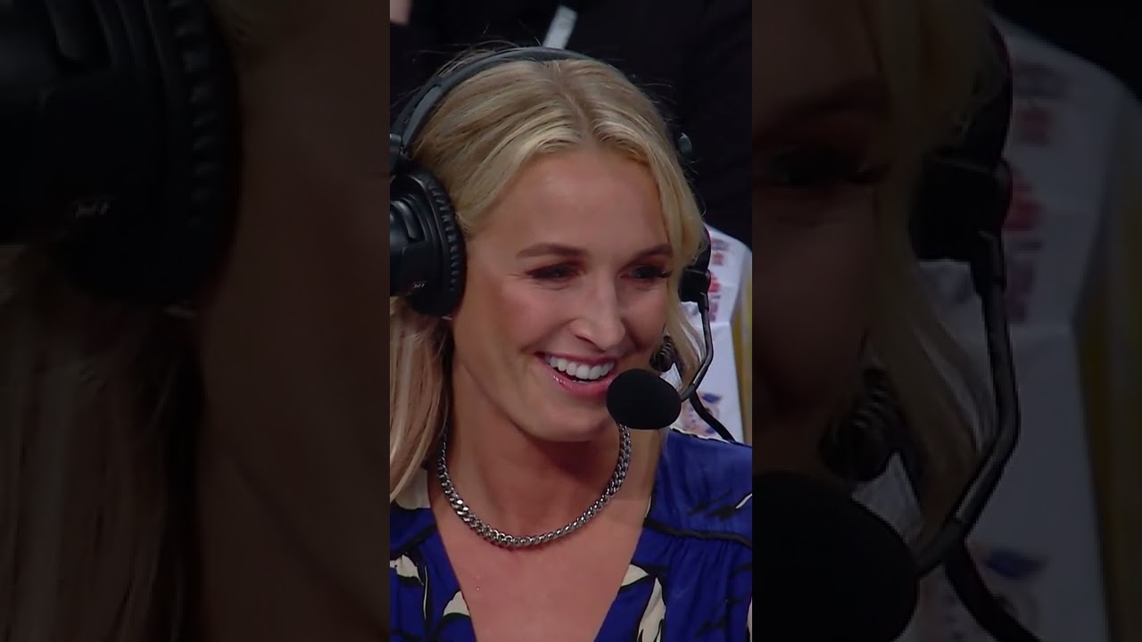 10 Yr Old Pepper's Favorite Role Model The Global Herald