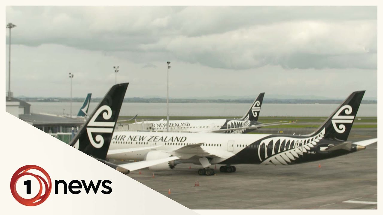 New border opening dates for visitors and tourists The Global Herald