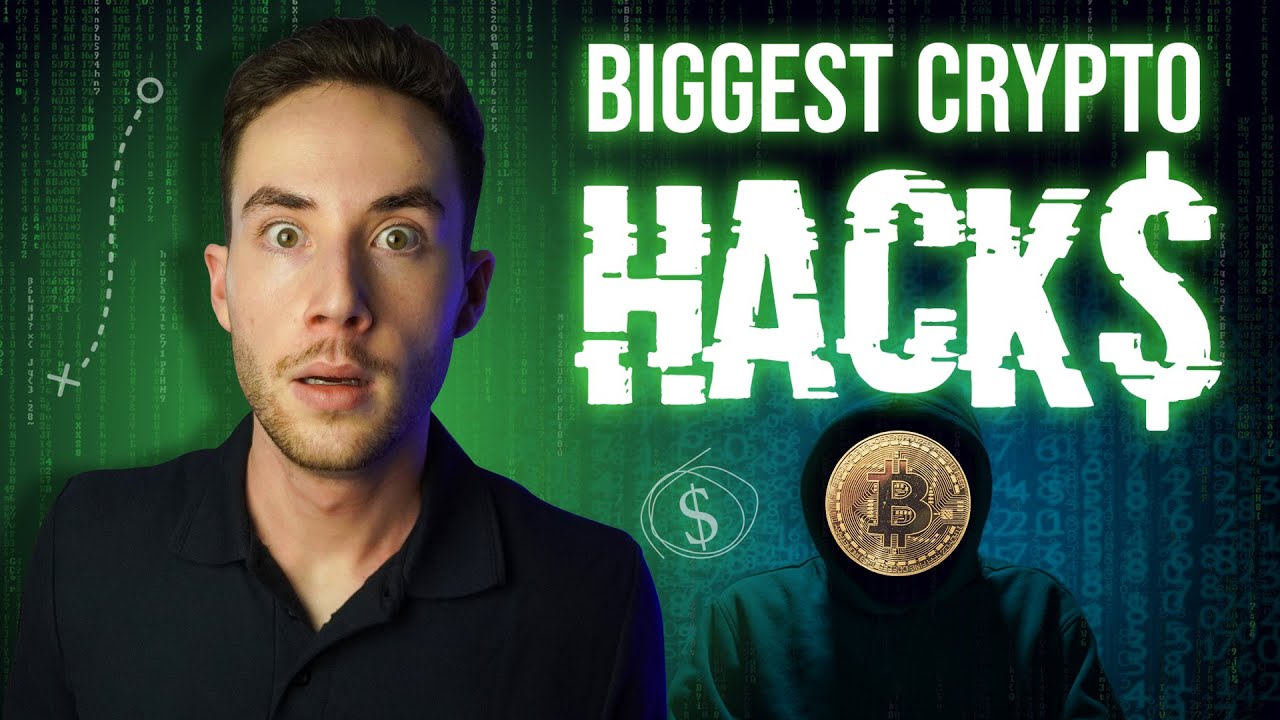 how-to-lose-58-billion-top-biggest-hacks-in-crypto-the-global-herald