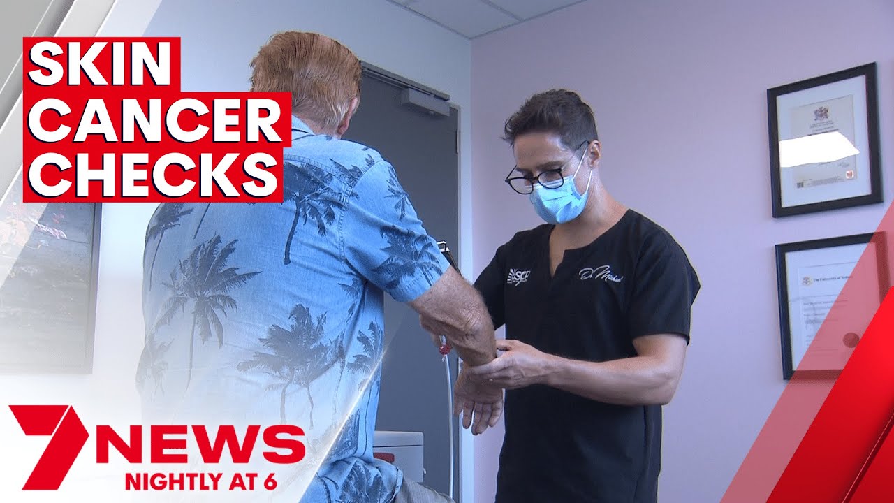 Surfing legend Wayne 'Rabbit' Bartholomew joins new study to detect ...