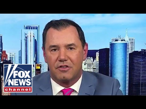 It’s such a ‘shame’ what’s happened here with SNL: Joe Concha - The