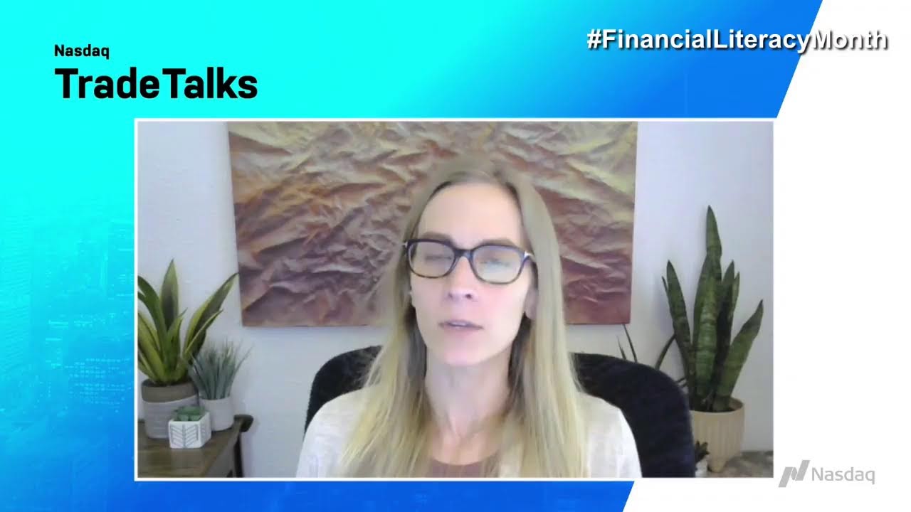 The Basics of Personal Finance in the American Education System The