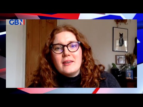 'It's weird and unacceptable!' | How should the MP allegedly caught