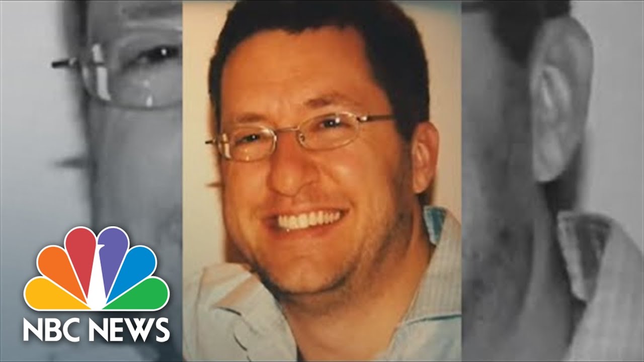 Florida Dentist Charged In Murder Of FSU Law Professor, His Former ...