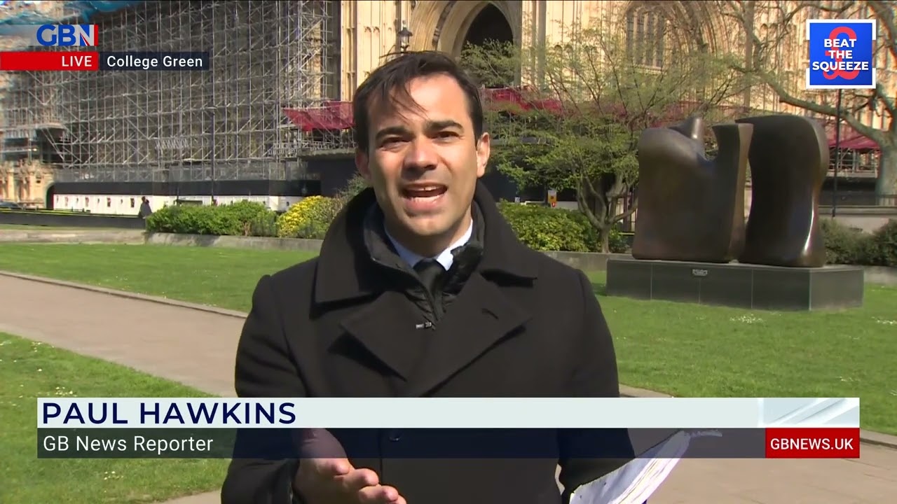 mps-get-pay-rise-on-the-day-bills-soar-ouch-we-need-to-talk-about