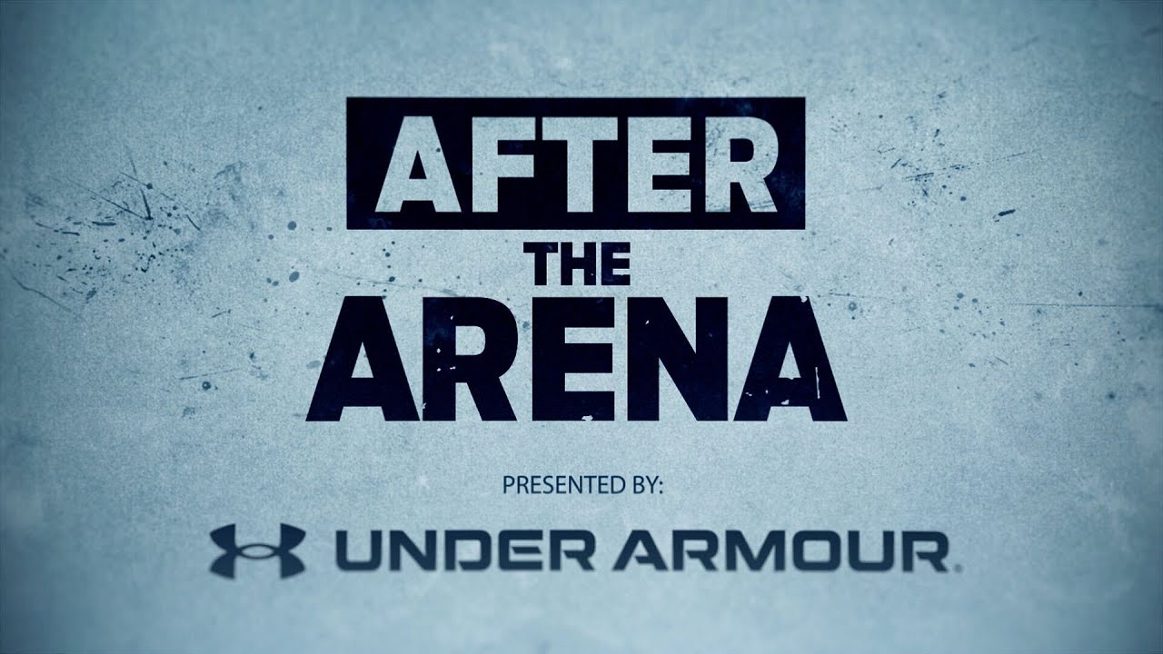 Title: After the Arena Episode 10: Recapping Man in the Arena: Tom - Tom Brady Man In The Arena Episode 10