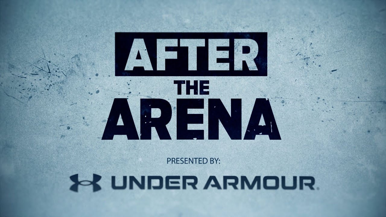 Title: after the arena episode 10: recapping man in the arena: tom brady | espn 26