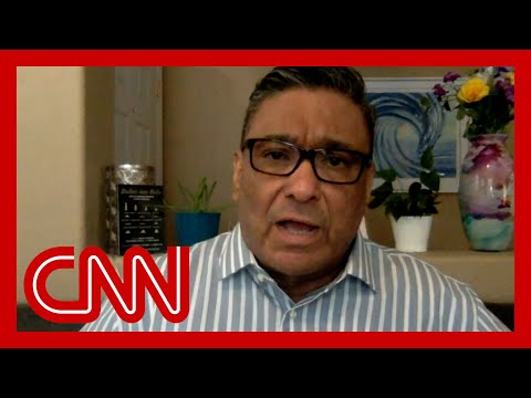 Columbine Survivor Expresses Outrage Over Uvalde Shooting The Global