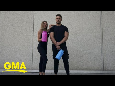 Video Deals & Steals: Get Ready For An Epic Summer! - 0a0bekr