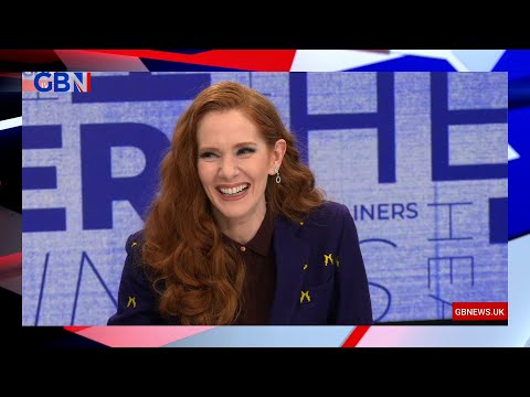 Harry, Meghan and Andrew banned from Buckingham Palace balcony