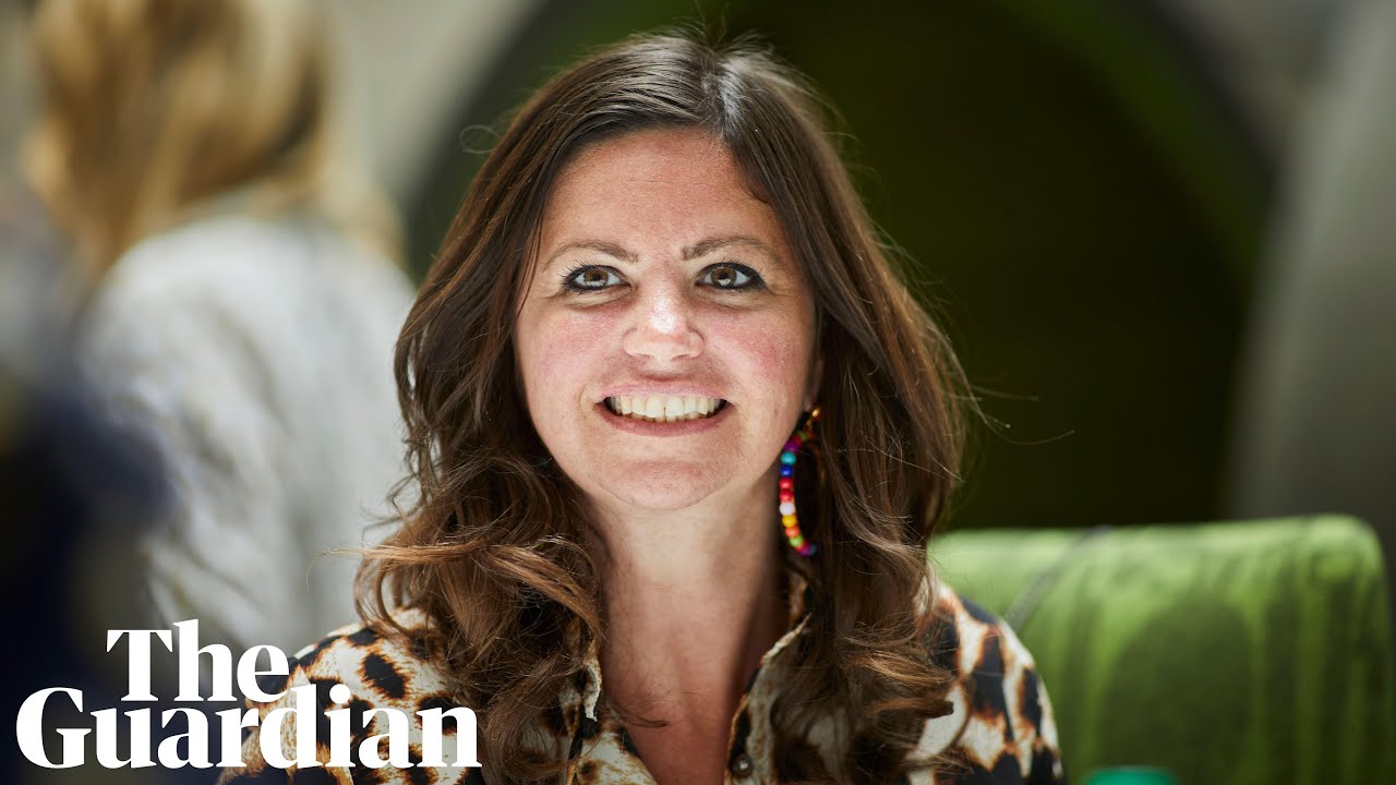 Remembering Dame Deborah James and her campaign to raise awareness of