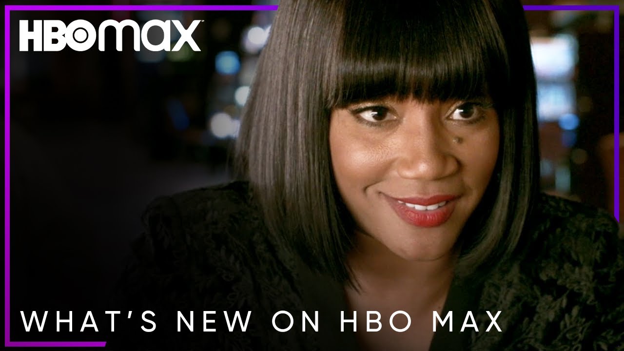 What's New In June 2022 HBO Max The Global Herald