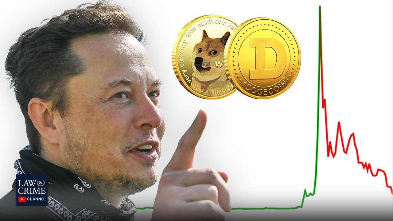Investor Sues Elon Musk Over Alleged Dogecoin Pyramid Scheme The Global Herald Investor Sues Elon Musk Over Alleged Dogecoin Pyramid Scheme The Global Herald