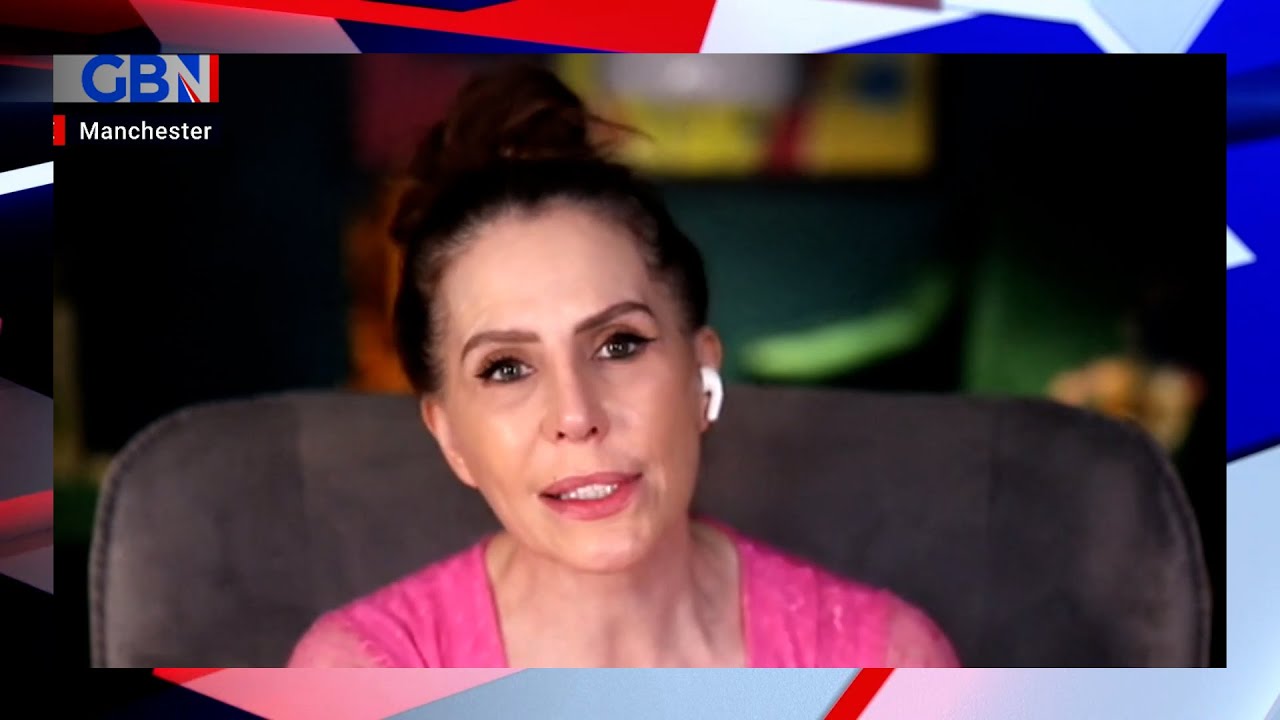 Psychologist Emma Kenny on dealing with exam stress The Global Herald