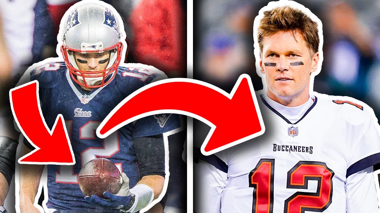 10 Suspensions That Changed NFL History The Global Herald