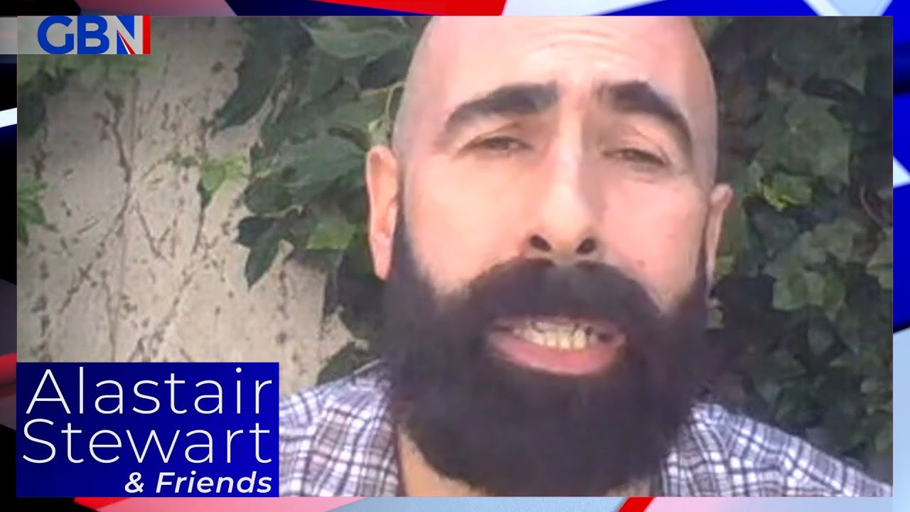 ‘There isn’t enough supply’ Richard Blanco on Manchester average