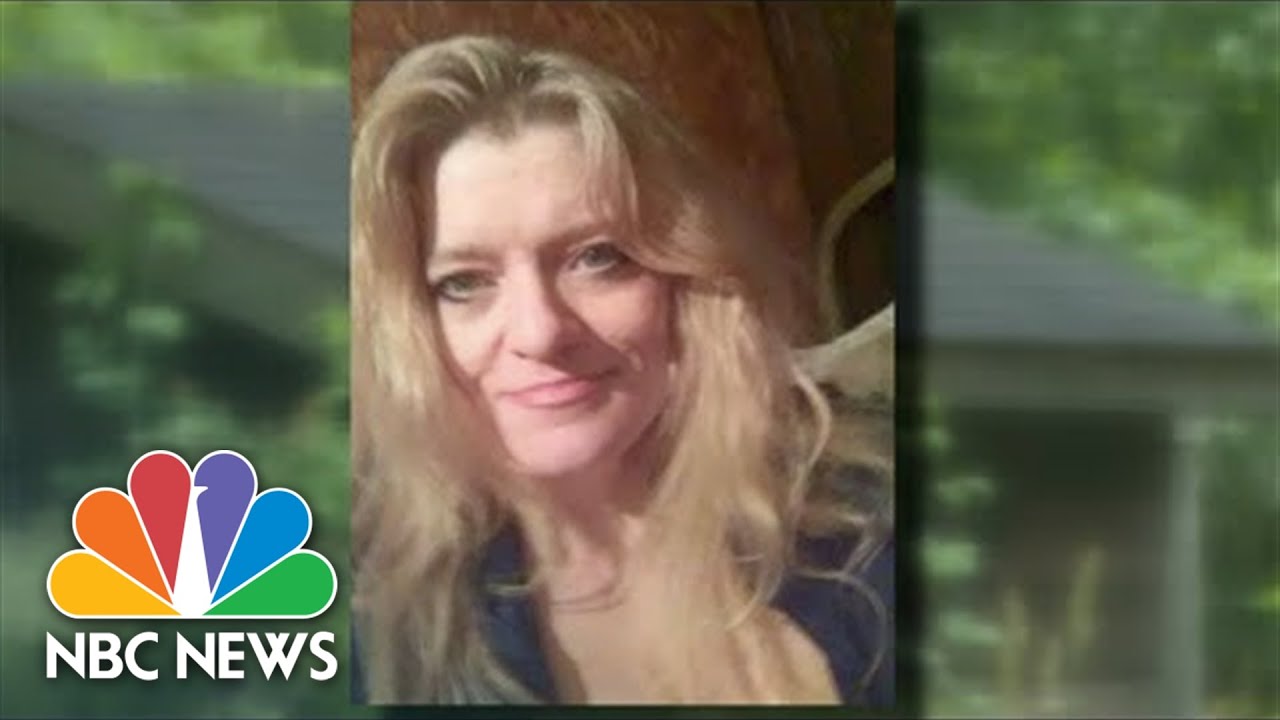 After Waking From TwoYear Coma, Woman Names Brother As Her Attacker