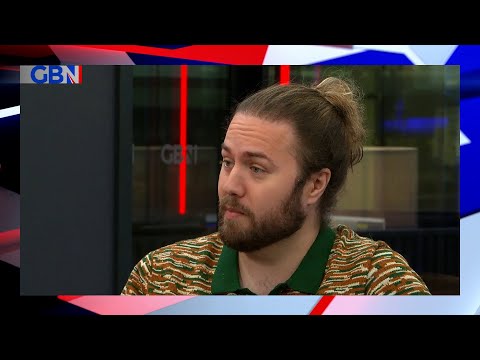 Over 47,000 UK stroke patients denied access to ‘miracle procedure ...