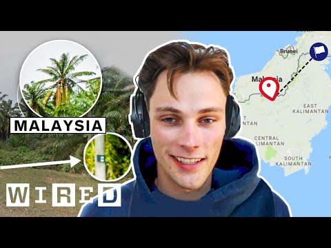 Every Trick A Pro Geoguessr Uses To Win Wired The Global Herald Every Trick A Pro Geoguessr Uses To Win Wired The Global Herald