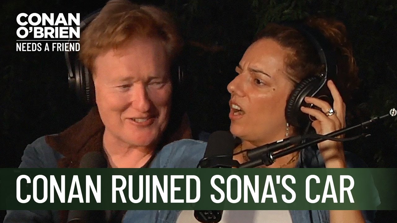 sona-wants-conan-to-buy-her-a-new-car-conan-o-brien-needs-a-friend