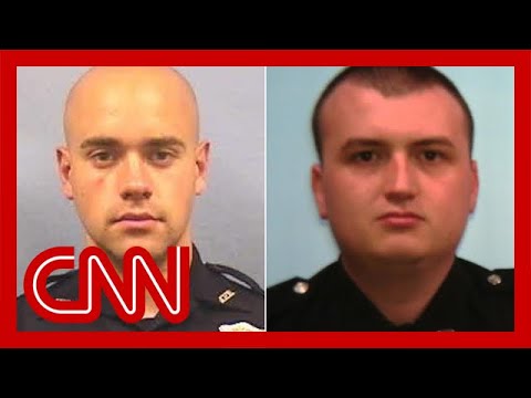 Cops involved in fatal Rayshard Brooks shooting won’t face trial - The ...