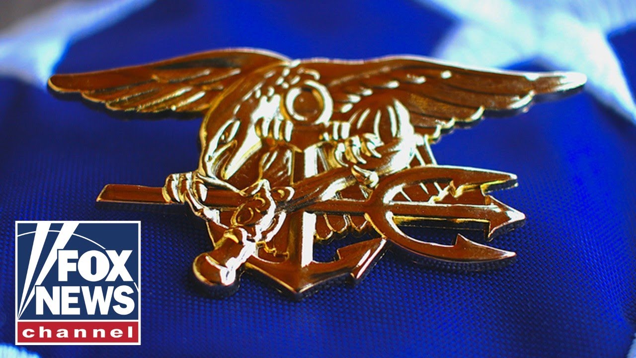 What does it takes to be A Navy SEAL? The Global Herald
