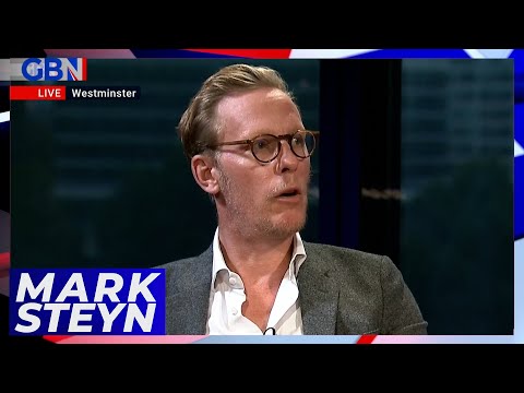 Veteran arrested for 'causing anxiety' after retweeting meme: Laurence