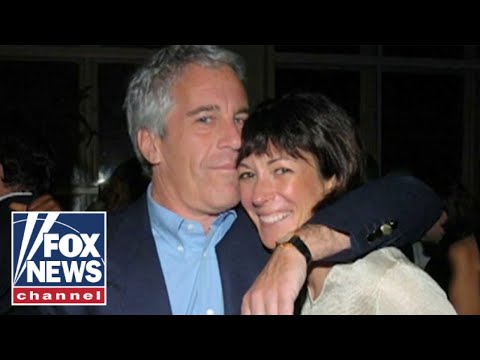 The reach of Jeffrey Epstein's operation could be 'earth-shattering