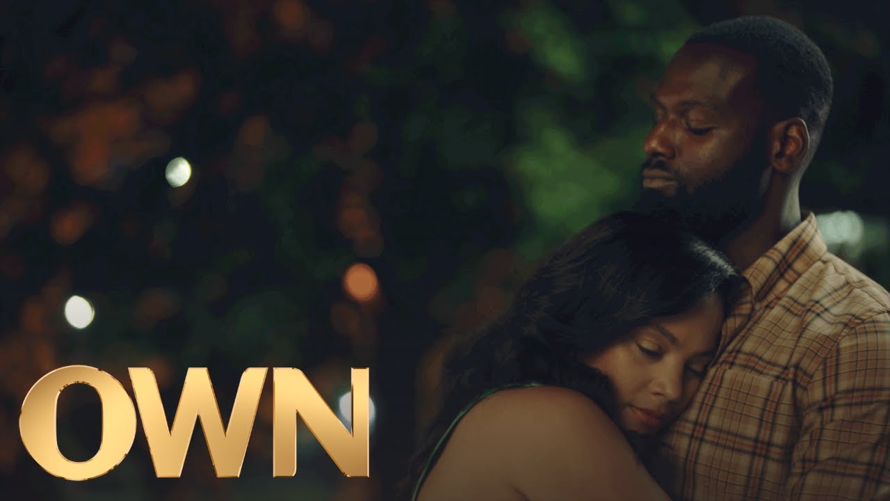 Official Trailer Queen Sugar’s 7th & Final Season Queen Sugar OWN