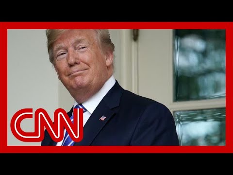 Special master questions Trump claims about declassifying documents ...