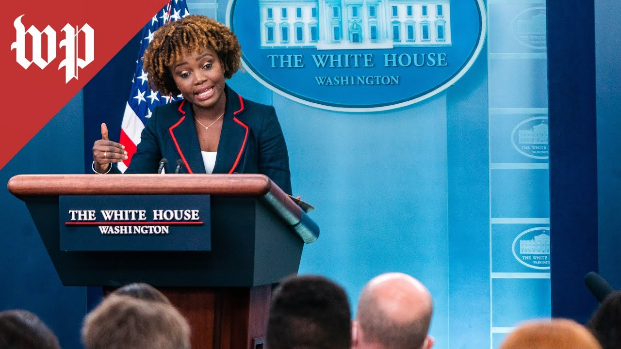 NEWS THE WHITE HOUSE visual data 3