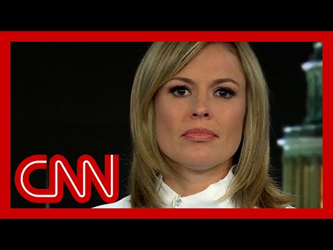 CNN Anchor Calls Republican Candidate s Flip flop shameless The cnn-anchor-calls-republican-candidate-s-flip-flop-shameless-the