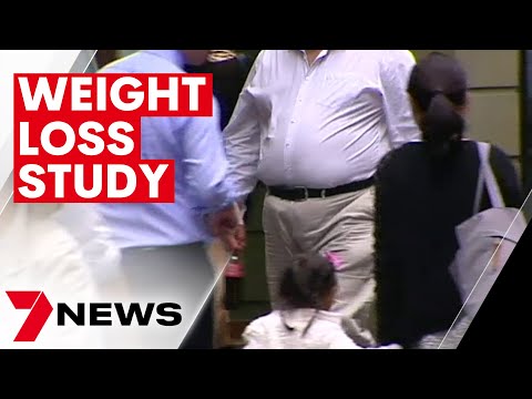 Diarrhea and Weight Loss: 7 Alarming Causes Liv Hospital