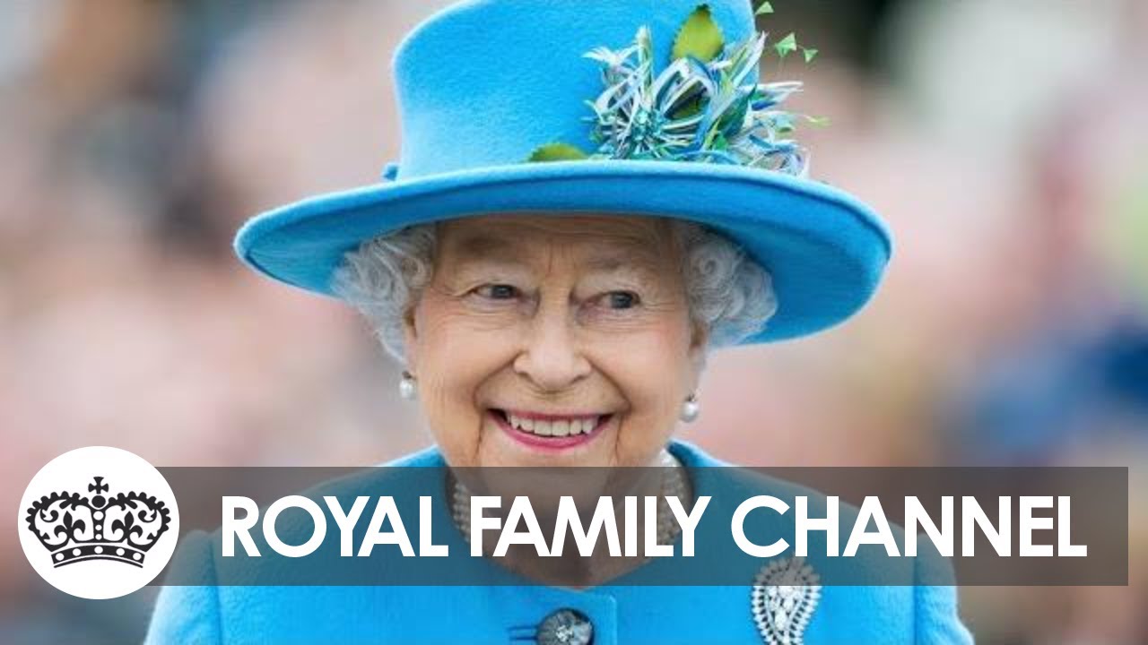 The Singular Story of Barry Gibb's Unforgettable Smile: A Journey Through Time